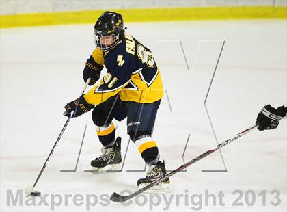 Thumbnail 3 in East Haven @ Xavier photogallery.