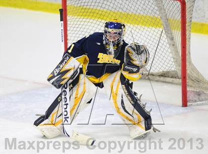 Thumbnail 3 in East Haven @ Xavier photogallery.