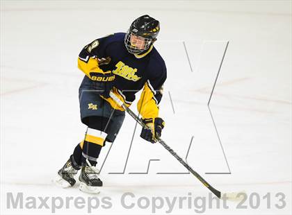 Thumbnail 3 in East Haven @ Xavier photogallery.