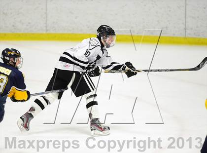 Thumbnail 1 in East Haven @ Xavier photogallery.