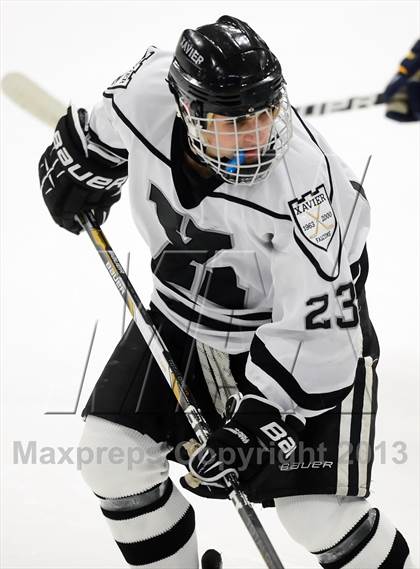Thumbnail 1 in East Haven @ Xavier photogallery.