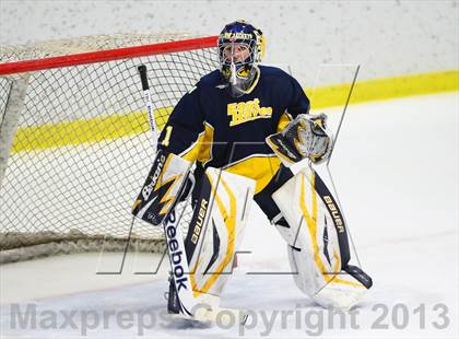 Thumbnail 1 in East Haven @ Xavier photogallery.