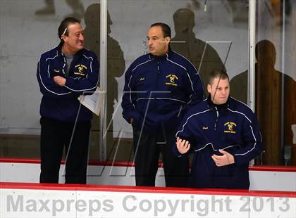Thumbnail 1 in East Haven @ Xavier photogallery.