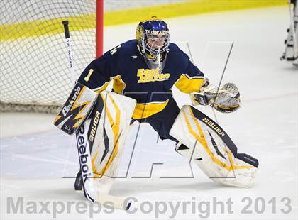Thumbnail 1 in East Haven @ Xavier photogallery.