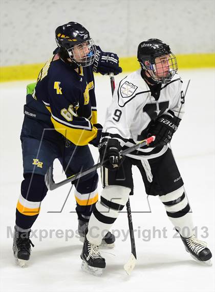 Thumbnail 1 in East Haven @ Xavier photogallery.