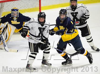 Thumbnail 2 in East Haven @ Xavier photogallery.