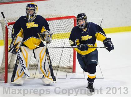 Thumbnail 3 in East Haven @ Xavier photogallery.