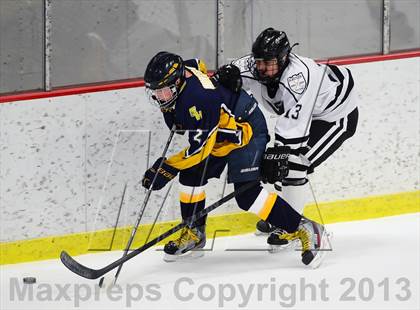 Thumbnail 3 in East Haven @ Xavier photogallery.