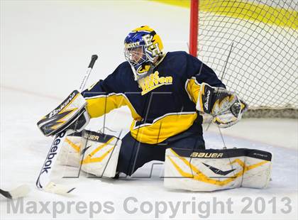 Thumbnail 1 in East Haven @ Xavier photogallery.