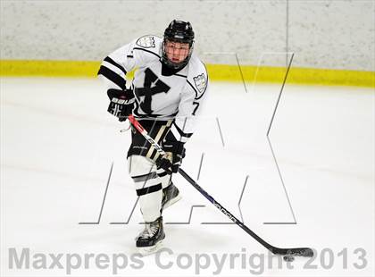 Thumbnail 3 in East Haven @ Xavier photogallery.