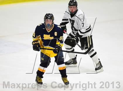 Thumbnail 2 in East Haven @ Xavier photogallery.