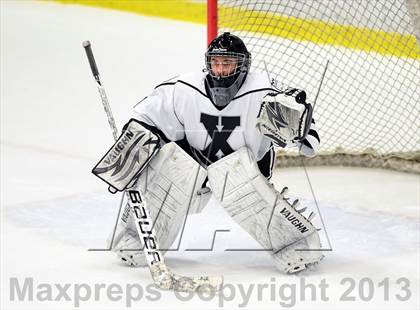 Thumbnail 3 in East Haven @ Xavier photogallery.