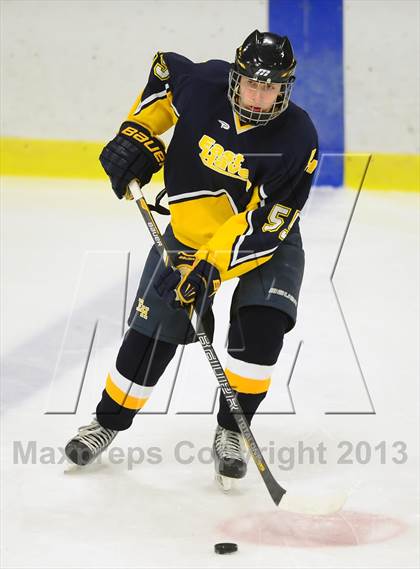 Thumbnail 3 in East Haven @ Xavier photogallery.