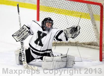 Thumbnail 2 in East Haven @ Xavier photogallery.