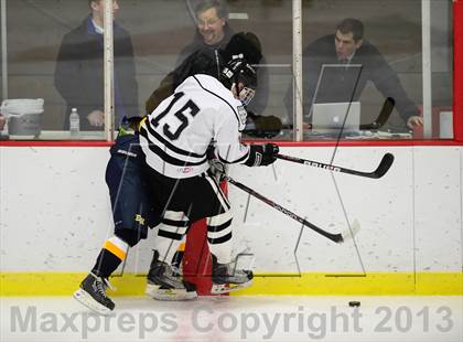 Thumbnail 3 in East Haven @ Xavier photogallery.