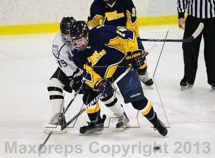 Thumbnail 1 in East Haven @ Xavier photogallery.