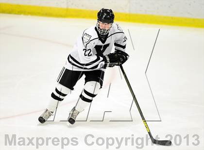 Thumbnail 1 in East Haven @ Xavier photogallery.