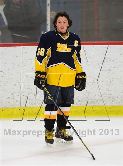 Thumbnail 2 in East Haven @ Xavier photogallery.