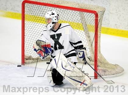 Thumbnail 1 in East Haven @ Xavier photogallery.