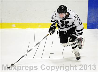 Thumbnail 2 in East Haven @ Xavier photogallery.