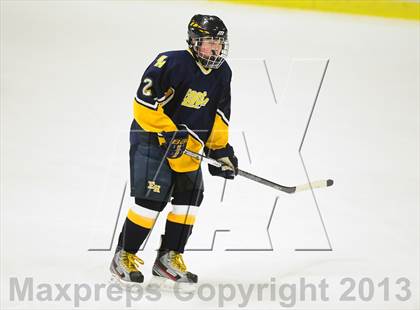 Thumbnail 3 in East Haven @ Xavier photogallery.