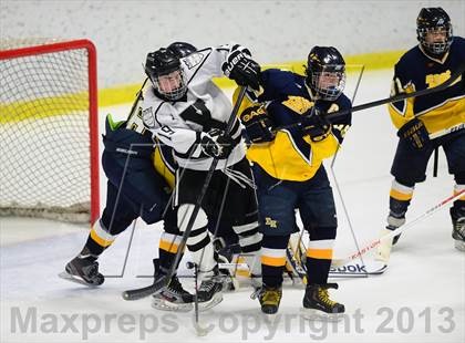 Thumbnail 2 in East Haven @ Xavier photogallery.