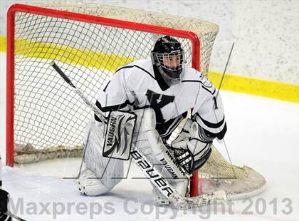 Thumbnail 2 in East Haven @ Xavier photogallery.