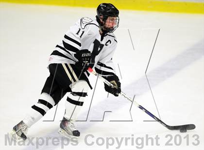 Thumbnail 1 in East Haven @ Xavier photogallery.