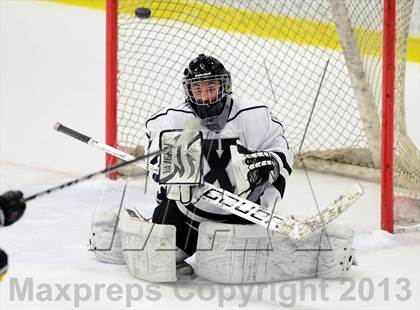 Thumbnail 1 in East Haven @ Xavier photogallery.