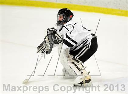 Thumbnail 2 in East Haven @ Xavier photogallery.