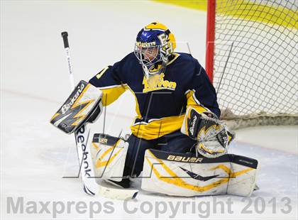 Thumbnail 3 in East Haven @ Xavier photogallery.