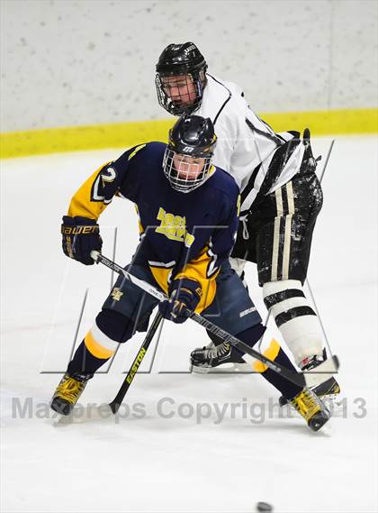 Thumbnail 3 in East Haven @ Xavier photogallery.