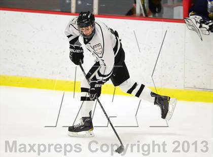 Thumbnail 1 in East Haven @ Xavier photogallery.