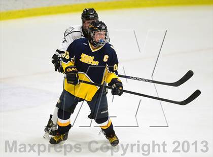 Thumbnail 1 in East Haven @ Xavier photogallery.