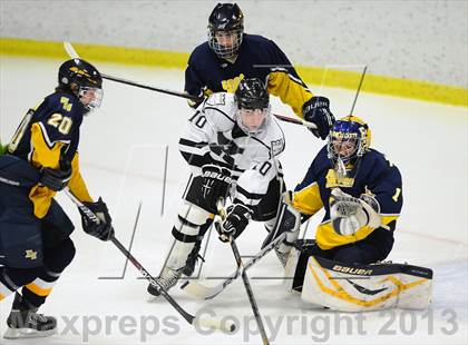 Thumbnail 1 in East Haven @ Xavier photogallery.