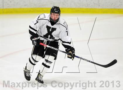 Thumbnail 2 in East Haven @ Xavier photogallery.