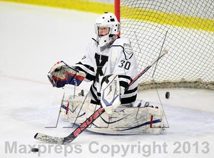 Thumbnail 2 in East Haven @ Xavier photogallery.