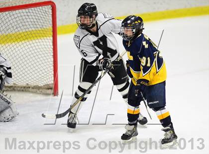Thumbnail 3 in East Haven @ Xavier photogallery.