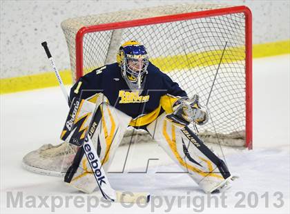 Thumbnail 2 in East Haven @ Xavier photogallery.