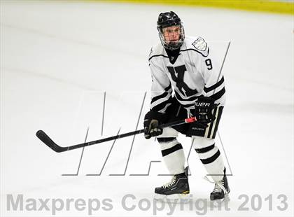 Thumbnail 2 in East Haven @ Xavier photogallery.