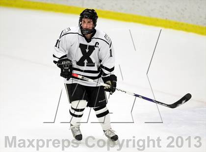 Thumbnail 1 in East Haven @ Xavier photogallery.