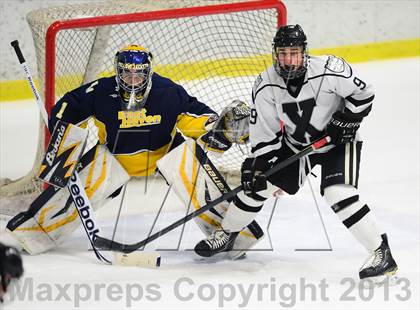 Thumbnail 3 in East Haven @ Xavier photogallery.