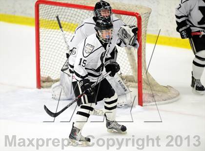 Thumbnail 3 in East Haven @ Xavier photogallery.
