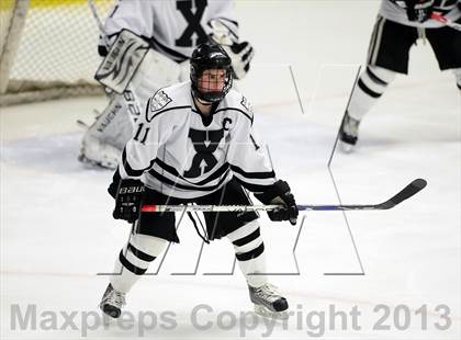 Thumbnail 2 in East Haven @ Xavier photogallery.