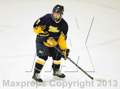 Thumbnail 2 in East Haven @ Xavier photogallery.