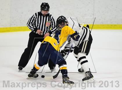 Thumbnail 3 in East Haven @ Xavier photogallery.