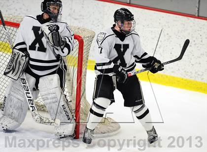 Thumbnail 2 in East Haven @ Xavier photogallery.
