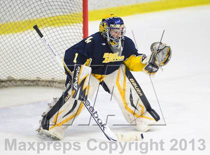Thumbnail 2 in East Haven @ Xavier photogallery.