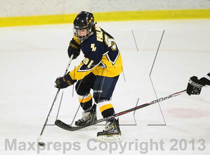 Thumbnail 1 in East Haven @ Xavier photogallery.