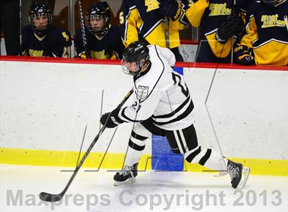 Thumbnail 3 in East Haven @ Xavier photogallery.